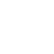 һI̖